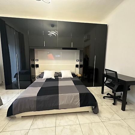 Isola Apartment 米兰 外观 照片
