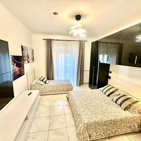 Isola Apartment 米兰 外观 照片